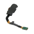 thumbnail image 5 of Replacement Home Button Flex Cable Compatible For Samsung Galaxy S7 Active (Green Camo), 5 of 5