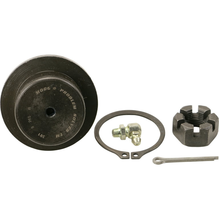 MOOG K80771 Ball Joint - Walmart.com