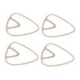 thumbnail image 4 of Accesorio de protección interior del coche Sunnimix para delfines Estilo K, 4 of 8