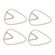 thumbnail image 4 of Accesorios interiores de automóviles Cola Dolphin Estilo K color beige, 4 of 8