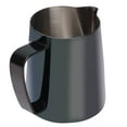 thumbnail image 2 of YLSHRF Frothing Cup, Milk Frothing Cup, Durable For Home Coffee Shop, 2 of 8