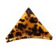 thumbnail image 2 of Pinza de pelo linda para mujer Sunnimix Garra del pelo, 2 of 8