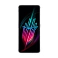 thumbnail image 2 of Nubia Redmagic 6S Pro 5G Dual SIM 12 Cyborg 8GB 12GB RAM, 2 of 4