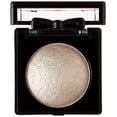 thumbnail image 2 of NYX Cosmetics Baked Eye Shadow Moonshine, 2 of 3