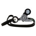 thumbnail image 1 of KIT DE ACCESORIOS KEEP ON GREEN 2013 CHEVROLET V6 3.6L, 1 of 3