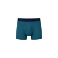 thumbnail image 3 of Wrangler Men's Comfort Cotton 6" Boxer Brief, 6 Pack, 3 of 6