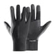 thumbnail image 1 of Pantalla táctil a prueba de viento Impermeable Guantes deportivos al aire libre gris m Sunnimix Guantes de invierno, 1 of 7