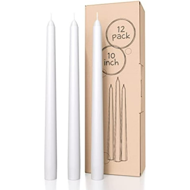 Stick Candle