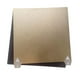 thumbnail image 1 of Placa de construcción magnética para impresora 3D PEI Flexi Steel 235x235 mm, 1 of 6