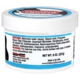 thumbnail image 2 of Udderly Smooth Shea Butter Foot Cream 227g, 2 of 6