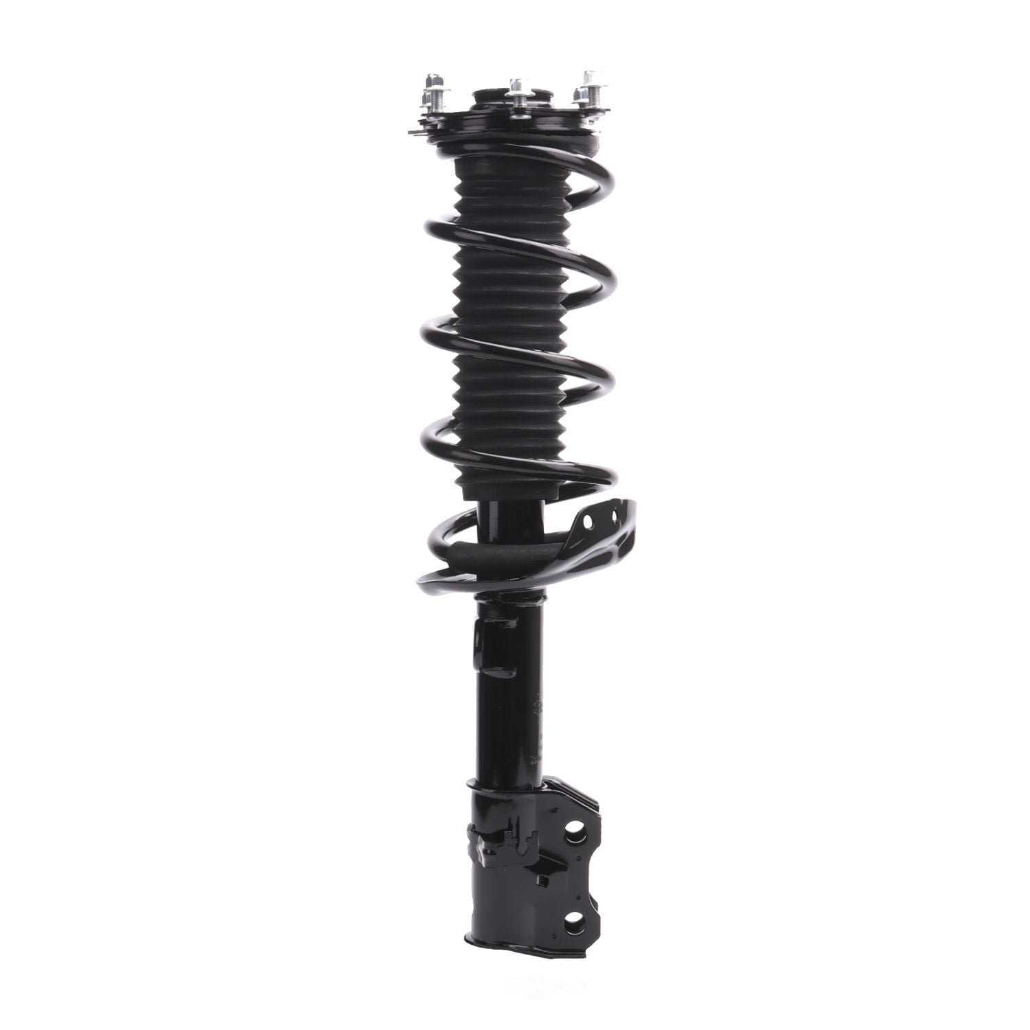 PRT 920214 Suspension Strut and Coil Spring Assembly