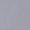 Gray, variant on Ikevan Men's Summer Ice Silk Traceless Thin Breathable Pure Color V-neck Sleeveless Top
