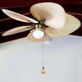 thumbnail image 4 of BESTYASH 2Ud Cadena Para De Ventilador De Con Y Tacto Suave, 4 of 8
