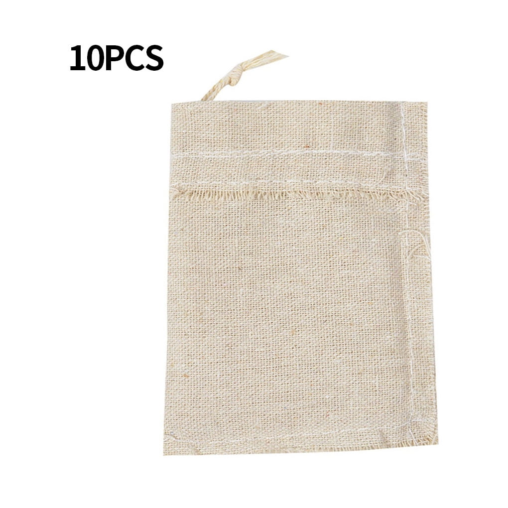 drawstring pouch walmart
