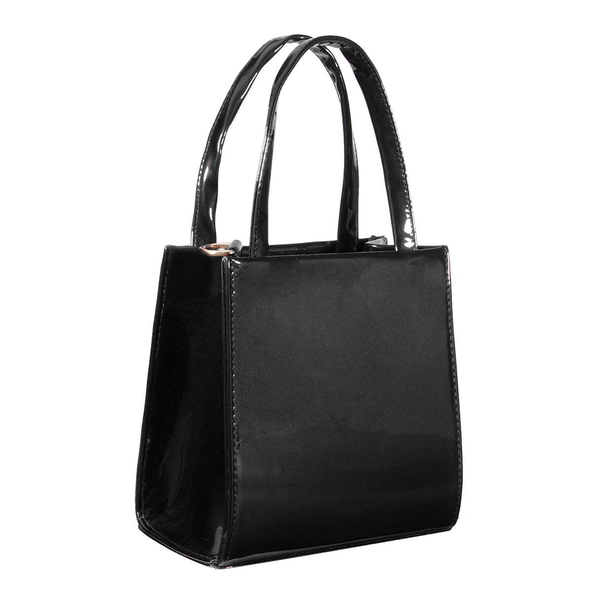 walmart leather purses