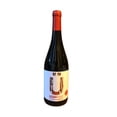 thumbnail image 1 of Vino Tinto Güertano Monastrell Jumilla 750 ml, 1 of 3
