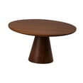 thumbnail image 2 of Soporte para pasteles, pedestal para pasteles, vintage, redondo, decorativo, para postres L, 2 of 9