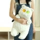 thumbnail image 5 of Almohada de peluche para gato, juguete de peluche para gato, juguete lindo para gatito, juguete de peluche, rendimiento probado Jadeshay A, 5 of 8
