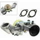 thumbnail image 2 of Carburador para motor Briggs Stratton 491026/281707/491031 de 12 hp, 2 of 5