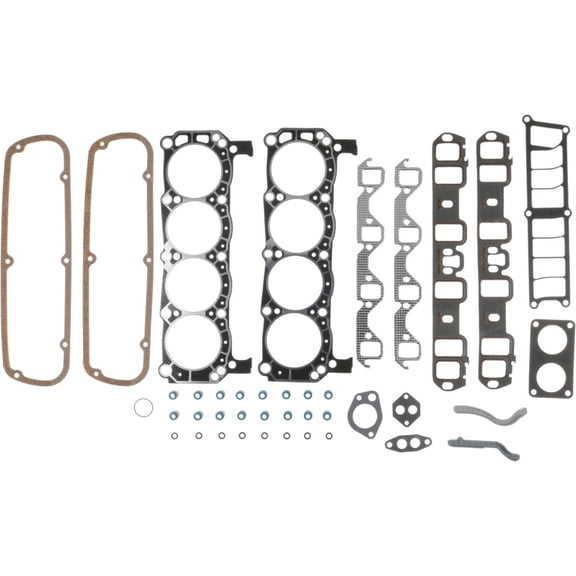 MAHLE HS3530A Engine Cylinder Head Gasket Set
