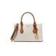 thumbnail image 1 of Bolsa Michael Kors Valerie 30F2G9VS1B, 1 of 3
