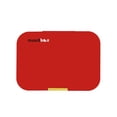 thumbnail image 2 of Munchbox Maxi6 - Lave Rouge, 2 of 3