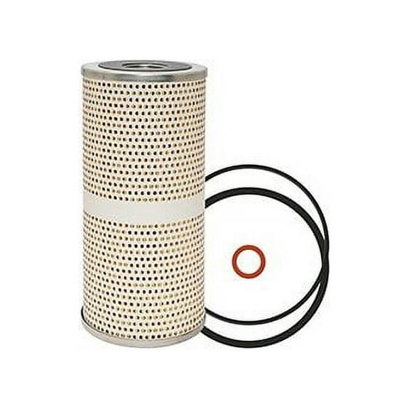 Oil Filter - Compatible with 1965 - 1979 Chevy C50 1966 1967 1968 1969 1970 1971 1972 1973 1974 1975 1976 1977 1978