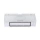 thumbnail image 3 of Los accesorios de la caja de polvo son compatibles con el robot de barrido Dreame Xiaomi D9, 3 of 5