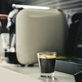 thumbnail image 6 of Meseta Italian Classico Nescafe Dolce Gusto Compatible Coffee Capsule Pods - For Use in Nescafe Dolce Gusto Machines - 96ct, 6 of 8