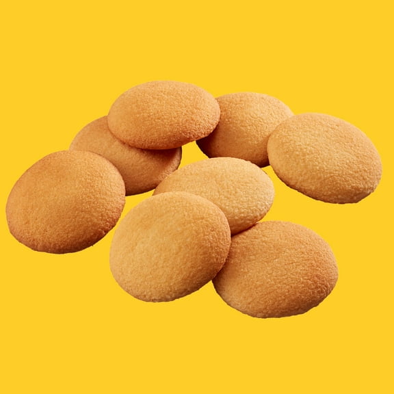 Nabisco NILLA Wafers Cookies 15 oz - Pack of 1