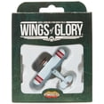 thumbnail image 2 of Set de expansión Ares Games Wings of Glory Gloster Gladiator MK.1, 2 of 2
