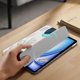 thumbnail image 5 of Funda para Tablet ZERODAMAGE SAHARA Inspire para iPad Pro 11", 5 of 9