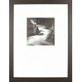 thumbnail image 1 of Waterfall Wall Decor, 1 of 1