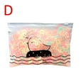 thumbnail image 2 of XEGLSBU Baby Girl Bows for Hair 1000 Colorful Rubber Band Baby Hair Ties Elastic Hair Band for Baby Girl Bows 6-12 Months Nylon One Size, 2 of 3
