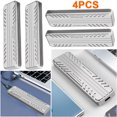 thumbnail image 1 of Kuymtek Caja Almacenamiento M.2 NVMe HDD USB 3.2 Gen2 para SSD 2230/2242/2260/2280 (PH882JL), 1 of 8