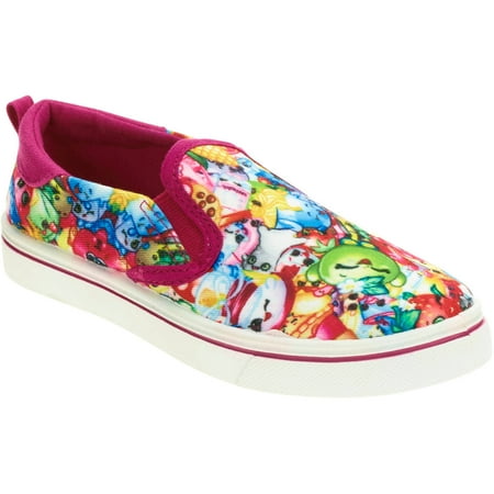 Target Converse Shoes Kids Target Converse Shoes Kids