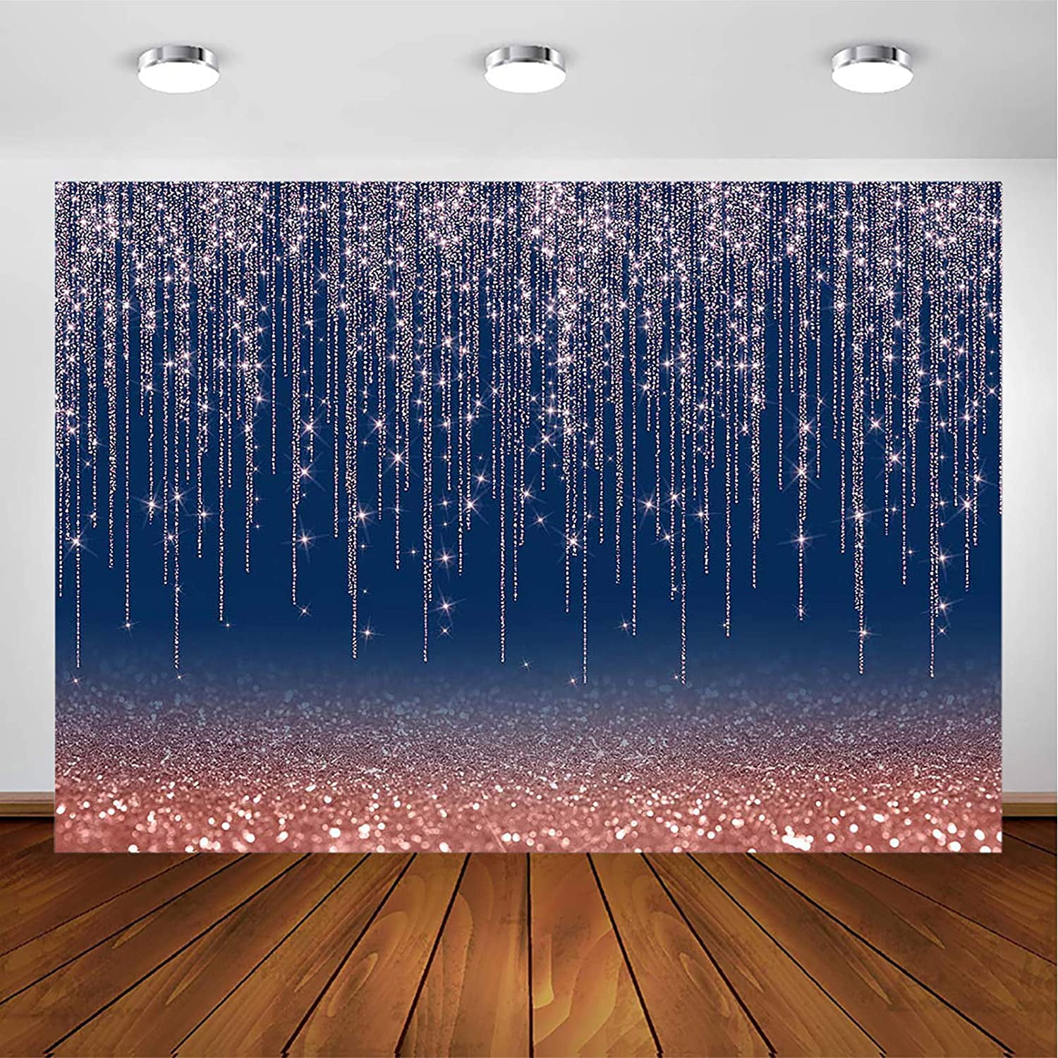 List 30+ Stock Images glitter navy blue and rose gold background Updated List 30+ Stock Images glitter navy blue and rose gold background Updated