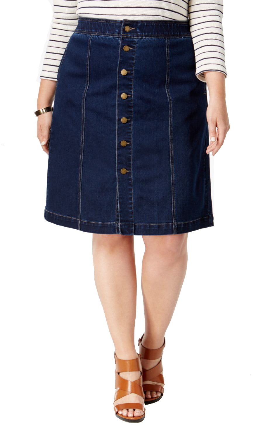 charter club plus size