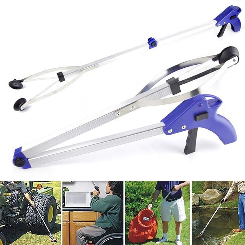 arm extension grabber tool arm extension grabber tool