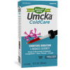 Nature's Way Umcka ColdCare, Shortens Duration & Reduces Severity, 1 Oz