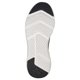 thumbnail image 5 of Tenis Skechers Go Run Elevate para Hombre 220182XBKW negro 29, 5 of 5