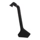 thumbnail image 2 of Rubber Snorkel Para 1:10 RC Trucks \u0026 Crawlers Parte Del Cuerpo, 2 of 8