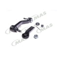 thumbnail image 2 of Steering Idler Arm Fits select: 1990-2005 CHEVROLET ASTRO, 1990-2005 GMC SAFARI, 2 of 3