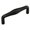 Oil Rubbed Bronze Us10B, variant on Emtek 86313US10B EMT Dane Pull