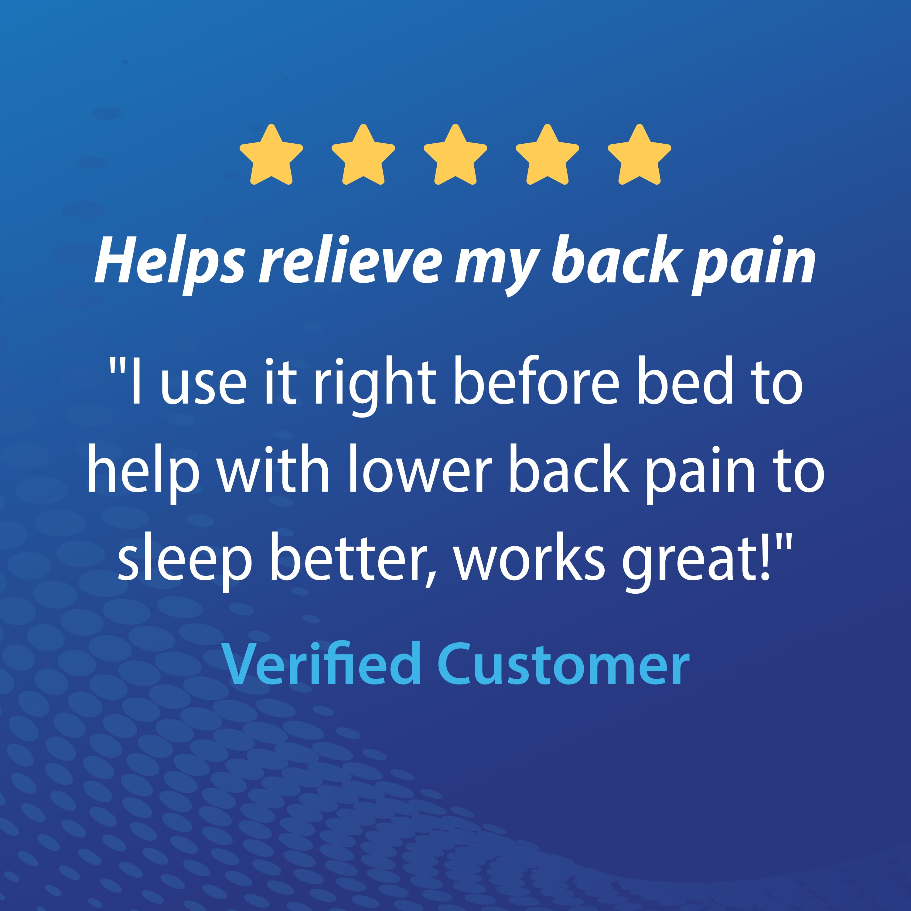 Blue-Emu Ultra Hemp Pain Relief Cream for Arthritis, 10% Trolamine Salicylate, 3 oz