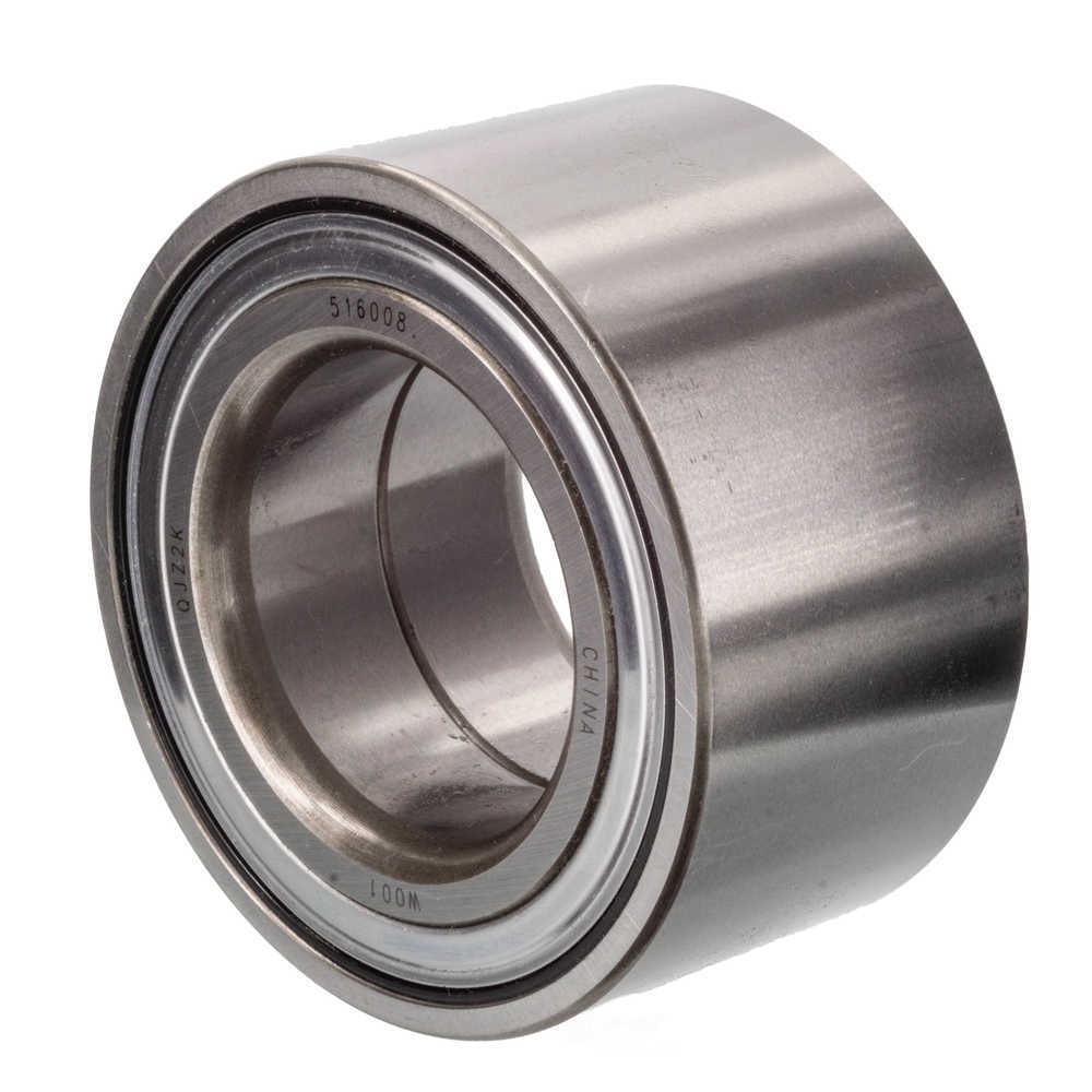 Power Train PT516008 Wheel Bearing
