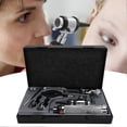 thumbnail image 2 of Multi-functional Otoscope Ophthalmoscope Rhinoscope Set Professional Diagnosis Devices Medical Home Doctor Ent Ear Care Tools, 2 of 5
