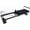‎Black, variant on Pilates Reformer Machine, Home Gym Equipment for Beginners and Advanced Users