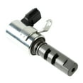 thumbnail image 6 of MOCA AUTOPARTS 2X Engine Variable Valve Timing (VVT) Solenoids Fit for 2005-2009 Toyota Tundra 4.7L & 2002-2010 Lexus SC430 4.3L & 1998-2000 Lexus LS40 4.0L, 6 of 7