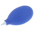 thumbnail image 1 of 1 Uds. Secador de pestañas, bolas de aire, extensión de pestañas, bola seca de goma, injerto de pestañas, globos que soplan en seco, pegamento seco manual Gao Jinjia LED, 1 of 2